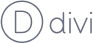 esymusic.de